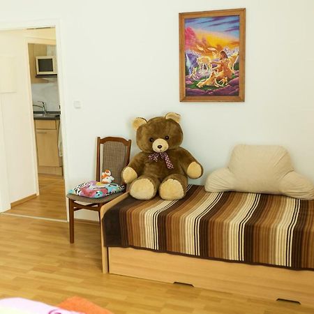 Ferienwohnung Schermer Rinteln Zewnętrze zdjęcie