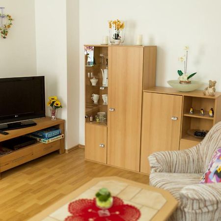Ferienwohnung Schermer Rinteln Zewnętrze zdjęcie