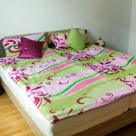 Ferienwohnung Schermer Rinteln Zewnętrze zdjęcie