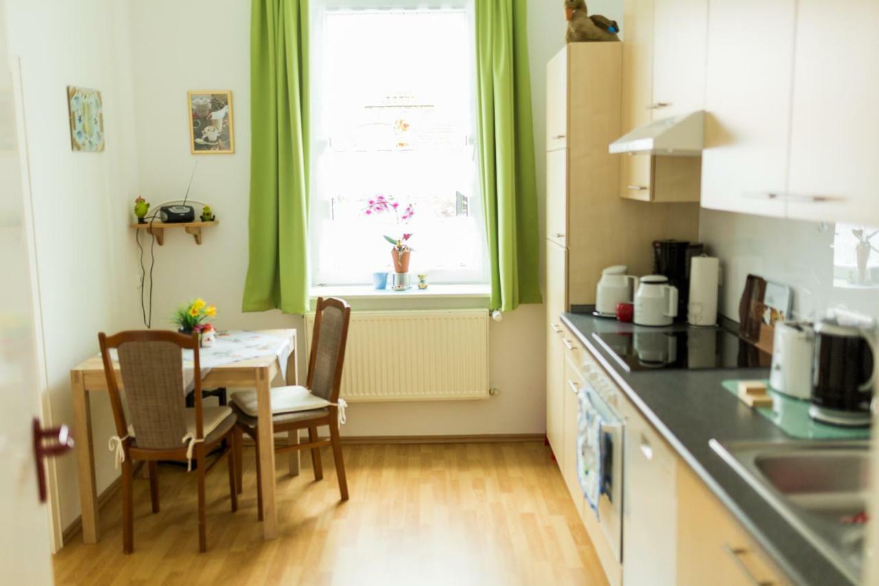 Ferienwohnung Schermer Rinteln Zewnętrze zdjęcie