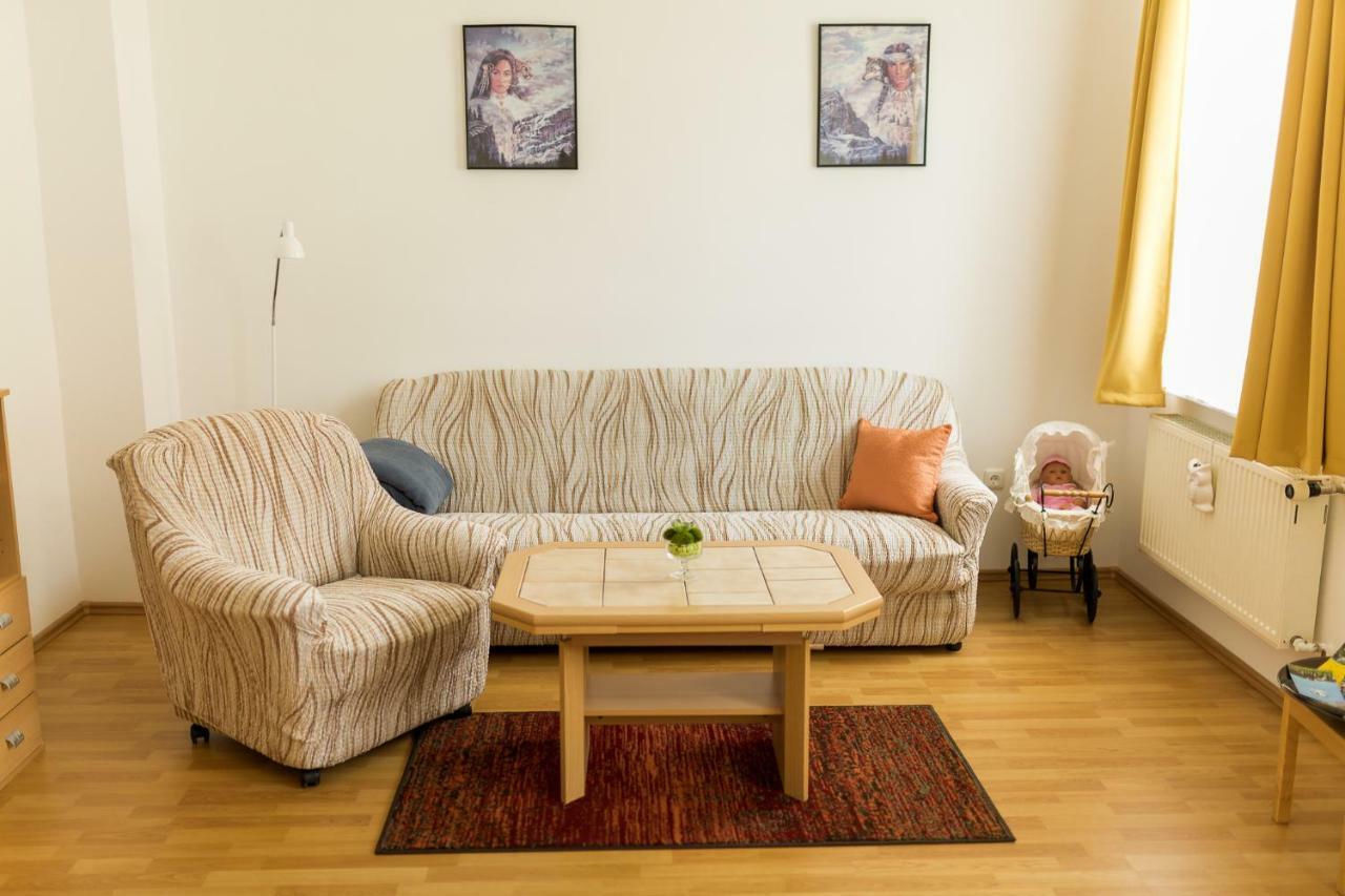 Ferienwohnung Schermer Rinteln Zewnętrze zdjęcie