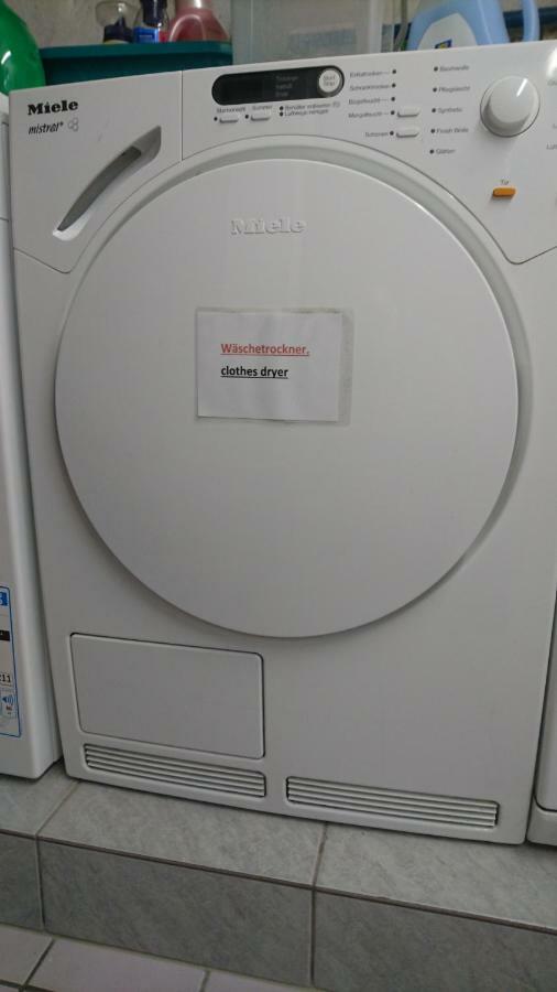 Ferienwohnung Schermer Rinteln Zewnętrze zdjęcie